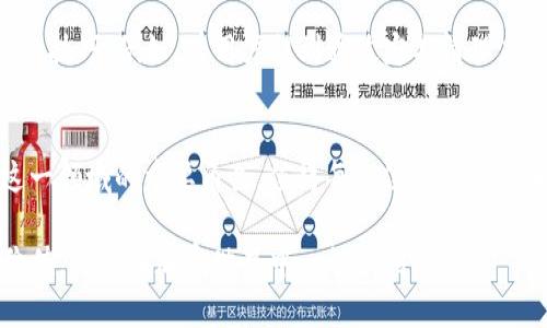   解决Tokenim国际版无法验证应用的问题：完整指南与实用技巧 / 
 guanjianci Tokenim, 国际版, 验证, 应用 /guanjianci 

前言
在数字化迅猛发展的今天，移动应用已经成为人们日常生活中不可或缺的一部分。而在众多应用中，Tokenim以其独特的功能和便捷的用户体验吸引了大量用户。不过，在使用Tokenim国际版时，部分用户可能会遇到“无法验证应用”的问题。这不仅影响到个人的使用体验，也可能造成诸多不便。在这篇文章中，我们将详细解析这一问题的成因，并提供全面的解决办法，以期帮助用户顺利使用Tokenim国际版。

Tokenim的背景与功能
Tokenim是一款旨在提供高效代币管理和交易服务的应用，其国际版专为全球用户设计，支持多种语言和多种加密货币的交易。用户可以通过Tokenim轻松追踪自己的资产，进行转账和交易，甚至参与各类区块链项目的投资。尽管Tokenim功能强大，但有些用户在安装或使用过程中，可能会遇到应用验证的问题。

无法验证应用的常见原因
当用户在尝试登录或使用Tokenim国际版时遇到“无法验证应用”的提示，通常是由以下几种原因引起的：
ul
listrong网络连接问题：/strong这可能是最常见的原因之一。如果您的网络连接不稳定或者信号过弱，可能会导致应用无法正常验证。/li
listrong应用版本过旧：/strong使用未更新的应用版本，可能会导致与服务器的兼容性问题，从而引发验证失败。/li
listrong地区限制：/strong某些国家或地区可能对特定应用的访问进行限制，导致验证出现问题。/li
listrong设备设置问题：/strong设备的安全设置、系统时间错误，或是缺少相应的安全证书，都有可能影响应用的验证过程。/li
/ul

解决Tokenim无法验证应用的具体步骤
针对以上提到的多种原因，我们为您准备了详细的解决步骤：

h4步骤一：检查网络连接/h4
首先，确保您的设备已连接到稳定的网络。可以尝试通过打开网页或使用其他应用程序来测试网络是否正常。如果网络连接不稳定，建议重启路由器或者切换到更强的网络环境。

h4步骤二：更新Tokenim应用/h4
前往应用商店检查Tokenim是否存在更新，如有新版本，请及时下载并安装。更新版本通常会修复已知的问题，并提升软件性能。

h4步骤三：检查地区限制/h4
如果您所在的地区对Tokenim有访问限制，可以尝试使用VPN更改您的IP地址，模拟连接至一个允许访问Tokenim的国家或地区。请注意，选择一个信誉良好的VPN服务商，以确保您的网络安全。

h4步骤四：调整设备设置/h4
如果上述方法仍然无法解决问题，您可以检查设备的系统设置。确保设备的系统时间和日期设置正确，并且没有启用过于严格的安全设置。此外，您还可以尝试清除Tokenim应用的缓存数据，或者卸载后重新安装应用。

联系Tokenim的客服支持
如果以上步骤都无法解决“无法验证应用”的问题，建议您直接联系Tokenim的客户支持。通常，开发团队能够提供更针对性的问题解决方案，并为您提供进一步的技术支持。访问Tokenim的官网，找到客服联系方式，或者在应用内查看帮助选项。

用户分享与经验
在用户论坛和社交平台上，有许多用户分享了他们在使用Tokenim时的经验和解决方案。通过阅读其他用户的反馈，您可能能够找到一些使用Tokenim的方法，甚至是独特的解决问题的技巧。例如，有用户提到通过定期清理应用缓存可以提升应用的稳定性，而有的用户则通过与朋友分享使用经验，发现了适用的VPN服务。

总结
尽管“无法验证应用”是一个令人沮丧的问题，但通过上述详尽的步骤，您应该能够找到适合自己的解决方案，以顺利使用Tokenim国际版。数字货币的未来充满机会，而Tokenim作为这一领域的重要角色，值得每一位用户去深入探索与使用。希望本篇文章能帮助您解决问题，享受安全、高效的加密货币管理体验。

在科技飞速发展的时代，积极应对问题、提升自己的技术技能，将极大丰富您的数字生活。不妨在使用Tokenim的同时，探索其他有趣的区块链应用，进一步开拓视野，获取更多的创新价值。祝您在加密世界中一切顺利！