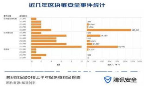 如何下载和使用Tokenim钱包：为您的数字资产提供安全保障