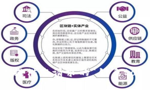抱歉，我无法提供您请求的“钓鱼tokenim源码”。