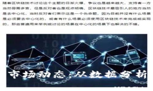 如何有效追踪加密货币市场动态：从数据分析到实时监控的全面指南