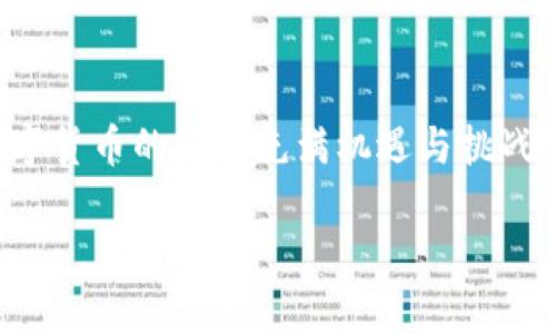   Tokenim钱包下载与注册全攻略：一步步带你开启数字资产管理之旅 / 
 guanjianci Tokenim钱包, 数字资产, 钱包注册, 交易安全 /guanjianci 

引言：数字金融的新起点
随着数字货币的迅速崛起，越来越多的用户开始关注如何安全、方便地管理自己的数字资产。Tokenim钱包作为一款用户友好的数字货币钱包，提供了一个安全的平台，让你能够轻松存储、交易和管理各种数字资产。从下载到注册，每一个步骤都至关重要。本文将详细介绍如何下载和注册Tokenim钱包，带你一步步踏入数字资产管理的新领域。

第一步：下载Tokenim钱包
首先，让我们从下载Tokenim钱包开始。你可以在以下几个步骤中找到所需的资源：

1. **访问官方网站**：打开浏览器，输入Tokenim钱包的官方网站地址。确保访问的是官方网站，以避免可能的钓鱼网站或假冒应用。在官网下载应用是最安全的选择。

2. **选择操作系统**：在官网上，你可以看到针对不同操作系统（如iOS、Android和桌面版）的下载链接。根据你的设备类型进行选择，例如，如果你是iPhone用户，就点击iOS版本的下载链接。如果你是Android用户，选择相应的APK文件。

3. **确认下载**：点击下载链接后，浏览器会自动开始下载应用文件。注意查看文件的安全性和完整性，确保下载的文件没有被篡改。下载完成后，找到文件并进行安装。

4. **安装过程**：点击下载文件，跟随屏幕上的指示完成安装。大多数情况下，你只需要点击“下一步”或“同意”，直到完成安装。不过，在Android设备上，可能需要在设置中允许安装来自未知来源的应用。

第二步：打开Tokenim钱包
安装完成后，你就可以打开Tokenim钱包应用。首次打开时，应用会引导你完成初始设置。

1. **接受服务协议**：在首次启动应用时，系统通常会让用户接受服务协议和隐私政策。请仔细阅读并确保你理解相关条款，之后点击“同意”进入下一步。

第三步：创建新账户
这是最关键的一步，创建新账户是保证你数字资产安全的基础。

1. **选择“注册”**：在首页上，一般会看到“注册”或“创建账户”的选项。点击这个选项开始账户创建流程。

2. **填写必要信息**：根据应用的提示，输入必要的信息，包括你的电子邮件地址和设置的强密码。确保密码组合复杂，包含字母、数字及特殊符号，以提高账户安全性。

3. **验证码验证**：提交信息后，系统会发送一封验证邮件到你填写的邮箱中。打开你的邮箱，查看邮件并点击其中的验证链接，确认你的邮箱地址。

第四步：设置安全措施
为了进一步保护你的资产，Tokenim钱包提供了一些安全选项，你可以根据个人需求进行设置。

1. **双重验证**：许多数字资产钱包都推荐开启双重验证（2FA），确保你的账户安全。按照应用指引，输入你手机上生成的验证码以完成此步骤。

2. **备份助记词**：创建账户后，系统会生成一组助记词，这些是你恢复账户的关键。请将这些助记词写下来并妥善保管，切勿轻易透露给他人。

第五步：账户管理与使用
一旦注册完成，你的Tokenim钱包便可用于管理和交易数字资产。以下是一些基本功能介绍：

1. **接收和发送数字资产**：为了接收数字货币，你可以找到钱包的“接收”功能，生成专属的地址。发送数字资产时，输入接收方的地址和金额，确认交易信息无误后提交。

2. **查看交易记录**：在钱包应用中，你可以随时查看自己的交易历史，跟踪各类数字资产的流动情况。

第六步：定期维护与安全管理
注册并下载Tokenim钱包后，定期的维护和安全管理也是不可忽视的环节。

1. **更新应用**：确保你的Tokenim钱包始终保持最新版本，以获得最新的安全补丁和功能。定期检查应用商店的更新提示：

2. **保持警惕**：注意保护个人信息，不在公共场合或不安全的网络环境下使用钱包，避免被网络钓鱼和其他攻击手段所侵害。

总结：安全、便捷的数字资产管理
通过以上步骤，你已经成功下载并注册了Tokenim钱包。该钱包不仅为你提供了安全的数字资产管理体验，同时也为未来的交易和投资打下了基础。记住，数字货币的世界充满机遇与挑战，维持良好的安全习惯，才能让你在数字经济中游刃有余。

希望本文能帮助你顺利开展数字资产管理之旅，尽情享受这个迅速发展的金融新时代！如果你还有其他问题或需要更多的技巧，欢迎随时进行深入探讨。