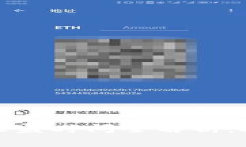 加密货币市场开盘与收盘时间全解析：投资者需知的关键时刻