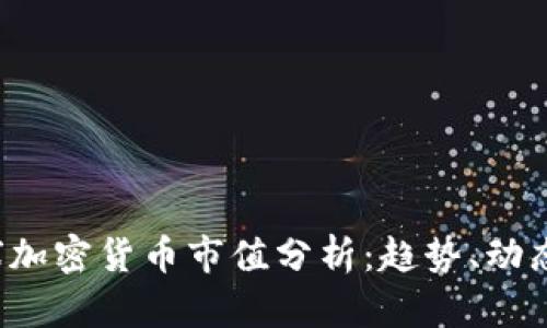 2023年全球加密货币市值分析：趋势、动态与未来展望