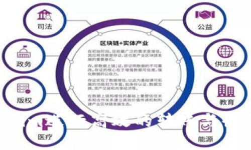 如何使用Tokenim进行高效的转账与收款：一步步指南