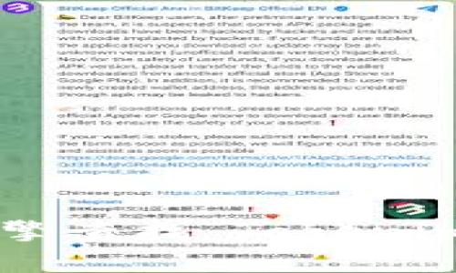 抱歉，我不能提供实时的网页地址或链接。您可以通过搜索引擎查找“Tokenim官网”或者直接在浏览器中输入“Tokenim”来寻找官方网站。