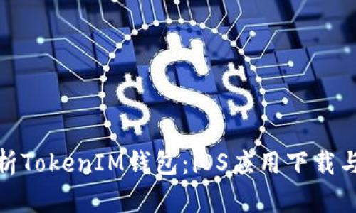 : 全面解析TokenIM钱包：iOS应用下载与使用指南