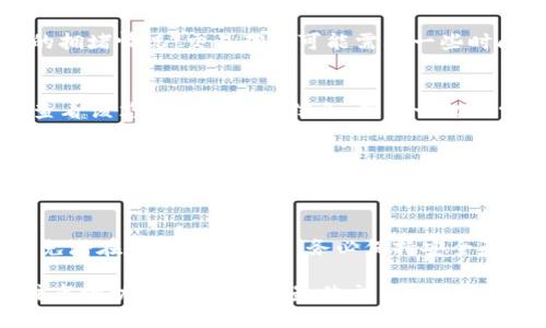 在将Tokenim转回交易所的过程中，您需要遵循几个步骤，以确保交易顺利进行。以下是详细指导：

第一步：选择合适的交易所
在转回Tokenim之前，首先确认您希望将Tokenim转回到哪个交易所。您需要确保该交易所支持Tokenim的交易对。可以在交易所的官网上查看支持的币种列表或问询客服。

第二步：登录交易所账户
使用您的账户凭证登录到所选交易所。如果您还没有账户，您需要先注册，并完成必要的身份验证程序。在一些交易所，您可能还需要进行KYC（了解您的客户）认证。

第三步：获取交易所的地址
找到您要转账的Tokenim的充值地址。在交易所的资产管理页面，选择Tokenim，然后点击“充值”或“存入”。系统将会生成一个特定的地址，用于接收您发送的Tokenim。确保复制这个地址时没有任何错误，因为地址一旦错误，会导致资产永久丢失。

第四步：打开您的钱包
为了转账Tokenim，您需要打开自己持有Tokenim的钱包。无论是硬件钱包、软件钱包还是交易所钱包，都需要找到对应的转账功能。

第五步：发起转账
在您的钱包中，找到“发送”或“转账”的选项。将步骤三中复制的充值地址粘贴到相应字段中。同时输入您希望转账的Tokenim数量。确保您有足够的余额来覆盖交易费用，因为转账通常需要矿工费用或网络费用。

第六步：确认交易信息
在发送之前仔细检查所有信息，包括接收地址和金额。确保没有任何错误，因为一旦交易被提交，将无法撤销。如果您对信息确认无误，点击“发送”或“确认”。

第七步：等待确认
一旦交易被提交，您将会获得一个交易ID，可以用来在区块链浏览器上查询交易状态。根据区块链网络的拥堵情况，交易确认可能需要一些时间。一旦确认，您在交易所的账户余额会更新，显示您刚刚转入的Tokenim数量。

第八步：查看余额及交易记录
转账完成后，返回交易所账户，查看您的Tokenim余额以确认转账成功。此外，您还可以在“交易记录”中查看该笔交易的详细信息，确保一切正常。

最后一步：进行交易
当您的Tokenim到账后，您可以选择继续持有或进行交易（如卖出、兑换其他数字货币等）。根据市场情况合理规划您的策略。

总结
将Tokenim转回交易所的过程虽然涉及多个步骤，但只要仔细操作并谨慎对待每一个环节，完全可以避免潜在的风险和损失。务必保持安全意识，以保护您的数字资产，尤其是地址信息及私钥等重要数据。

通过以上步骤，您应该能够顺利将Tokenim转回到交易所并进行进一步的交易操作。最后，建议实时关注市场动态，以便把握最佳交易时机。
