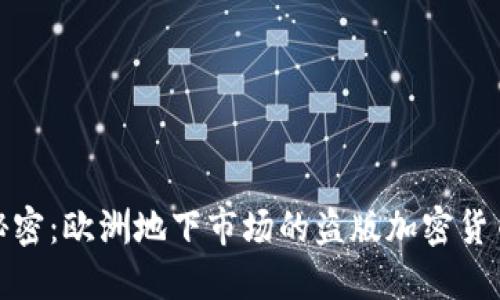破解秘密：欧洲地下市场的盗版加密货币生态