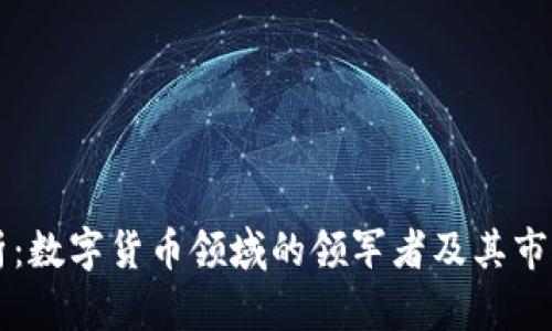 深入解析：数字货币领域的领军者及其市场影响力