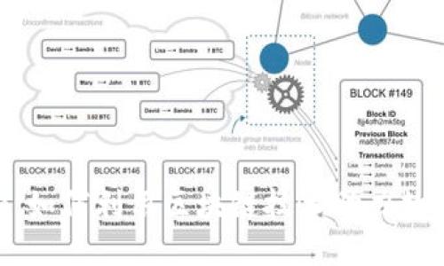 深入了解Tokenim：如何利用区块链技术助力数字资产的透明管理