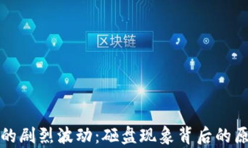 
加密货币市场的剧烈波动：砸盘现象背后的原因与影响分析