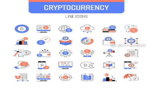 如何快速安全地进行Tokenim转账：详细步骤与注意事项