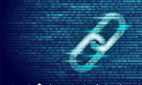 

加密货币市场需求动态：消费者行为、投资趋势与技术创新的全景分析