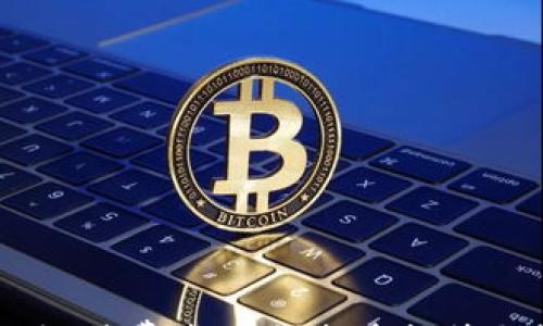 

加密货币市场需求动态：消费者行为、投资趋势与技术创新的全景分析