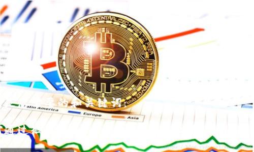 下面是您需要的和关键词：

如何通过微信与Tokenim客服快速沟通? 一步步指南