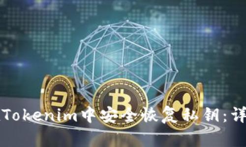 如何在Tokenim中安全恢复私钥：详细指南