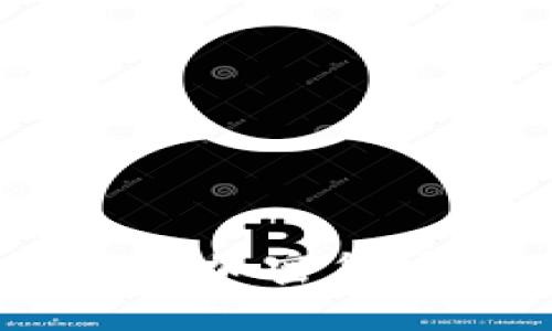 深入探讨Vollar：这款新兴加密货币背后的技术与市场潜力