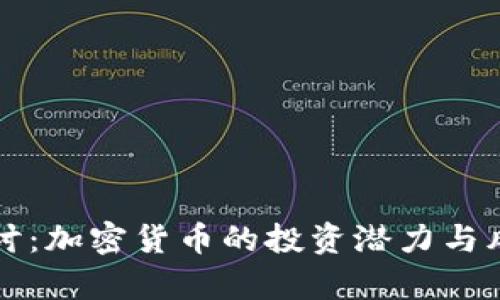 深入探讨：加密货币的投资潜力与风险分析