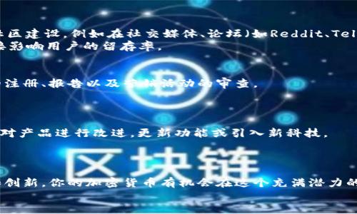   从零开始创建属于你的加密货币：详细步骤指南 / 
 guanjianci 加密货币, 区块链, 钱包, 发行 /guanjianci 

引言：加密货币的崛起与发展的重要性
在当今快速发展的科技时代，加密货币已不再是一个新鲜事物。从比特币的诞生，到以太坊的智能合约，再到无数种山寨币的涌现，加密货币的影响力早已渗透到社会的各个角落。而对于许多想要进入这一市场的开发者和创业者而言，制造自己的加密货币似乎是一个吸引人的选择。本文将深入探讨如何从头开始创建自己的加密货币，包括技术细节、市场定位、推广策略等。

第一步：了解加密货币的基础知识
在开始创建自己的加密货币前，理解加密货币和区块链的基础知识是至关重要的。加密货币是一种基于区块链技术的数字资产，通过密码学确保交易的安全性和隐私性。区块链则是一个去中心化的分布式账本，能够记录所有的交易信息。
为了更好地理解这一概念，可以类比传统银行的记账方式。传统银行把资金记录在一个中央数据库中，而区块链则通过多个计算机（节点）共同维护这一账本，任何人都可以查看并验证信息。这种透明性和不可篡改性成为加密货币安全性的基础。

第二步：确定你的加密货币目的与类型
在开始创建之前，你需要明确你的加密货币要解决什么问题。是为了进行特定的交易，还是作为一种新的投资工具？是为了实现更快的支付，还是为某一特定行业提供服务？根据这些问题你可以选择不同类型的加密货币，例如：一种支付货币、稳定币或者平台型货币。
无论选择何种类型，都应确保你的加密货币在市场上具有独特性和竞争力。研究市场需求，了解潜在用户的痛点和需求，这将有助于你创建的加密货币具备更实质的价值。

第三步：选择技术平台与开发工具
创建加密货币通常有两种主要方式：使用现有的区块链平台，或者从头开始构建自己的区块链。
如果选择第一种方式，可以考虑以太坊、波场、币安智能链等已有的区块链平台。这些平台为创建自己的代币提供了强大的技术支持。以以太坊为例，用户可以使用其ERC-20标准轻松发行代币并实现智能合约。
如果你希望从零开始创建自己的区块链，那么你需要深入了解区块链的架构和工作原理。这包括共识机制、网络协议、节点设计等技术细节。选择适合的编程语言（如C  、Python、Java）和开发环境（如Golang、Node.js）也是成功的关键。

第四步：设计和开发你的加密货币
在明确技术平台后，你需要开始设计加密货币的各项参数。这包括货币的名称、符号、总发行量、初始分配方式等。此外，确定交易费用、奖励机制等也是设计中的重要环节。
开发过程中，要特别注意代码的安全性和效率。加密货币与金融交易息息相关，一旦出现漏洞可能导致资产损失。务必进行详尽的测试与审计，以确保系统安全稳定。

第五步：部署区块链与主网发布
完成开发后，需要将你的加密货币部署到区块链上。在这一阶段，确保所有参与者都能够获取网络信息，稳定运行。若你选择了现有平台，则可以直接发行代币；若是自己构建，则需要启动主网。
在部署之前，可以进行一轮私募或公测，邀请志愿者体验并反馈。这有助于更好地发现潜在问题并解决。

第六步：营销你的加密货币
一旦加密货币成功上线，接下来的是如何吸引用户和投资者关注。首先，可以考虑创建官方网站，展示项目概况、白皮书、团队背景、产品亮点等信息。其次，积极参与社区建设，例如在社交媒体、论坛（如Reddit、Telegram群组等）展开宣传，打造用户互动与反馈渠道。
此外，考虑与其他项目进行合作或建立生态圈，这可以增强你的加密货币在市场中的认知度与使用率。无法忽视的一点是，优质的用户体验和高效的客服支持将直接影响用户的留存率。

第七步：遵循法律法规与合规性考量
随着加密货币的快速发展，各国政府对于其监管政策也在不断变化。在创建加密货币时，务必关注当地的法律法规，确保遵循合规要求。有时候，可能需要进行合规的注册、报告以及营销活动的审查。
了解法律环境，不仅能避免未来可能的法律风险，也将提高你的项目的可信度，吸引更多用户参与。

第八步：持续与迭代
创建加密货币并不是一个一蹴而就的过程。市场环境、用户需求、技术更新等都在不断变动。因此，持续的与迭代是必不可少的。通过用户反馈、市场调研等方式，不断对产品进行改进，更新功能或引入新科技。
同时，定期发布技术报告和财务透明度披露，不仅能提升用户的信任，也能增强社区的归属感和忠诚度。

结语：未来属于创建者
创建自己的加密货币，无论是技术挑战还是市场激烈竞争，都需要创作者具备全面的知识储备、强大的执行力及持久的耐心。虽然过程艰辛，但通过不断学习、适应和创新，你的加密货币有机会在这个充满潜力的市场上脱颖而出。
未来是属于那些勇于探索和创造的人，期待看到你在加密货币领域的成功与突破！