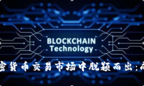 初创公司如何在加密货币交易市场中脱颖而出：成功策略与案例分析