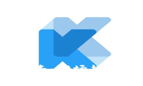 : 加密货币交易背后的驱动因素：市场趋势、技术创新与投资心理的交织