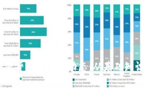 如何解读加密货币市场的动态：从基础知识到实用技巧