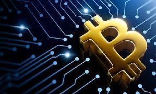 要确认Tokenim是否支持门罗币（Monero），建议您直接访问Tokenim的官方网站或者其官方社交媒体页面，查看其最新的支持币种列表。门罗币是一种注重隐私和匿名性的加密货币，许多交易所和平台对其支持程度不同，有些支持交易，有些则不提供服务。

如果您在寻找能够支持门罗币的交易平台，可以考虑以下几种选择：

1. **专业加密货币交易所**：一些专注于隐私币的交易所可能会支持门罗币。
2. **去中心化交易所（DEX）**：这些平台通常支持更多类型的加密货币，包括门罗币。
3. **场外交易（OTC）**：有些场外交易平台可能会提供门罗币的买卖服务。

请确保在任何平台上进行交易时，您都了解其安全措施和风险，并遵循必要的安全建议。