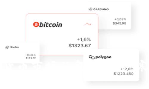 2024年加密货币市场的复苏信号：寒冬何时落幕？