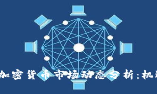 2023年联邦加密货币市场动态分析：机遇与挑战并存