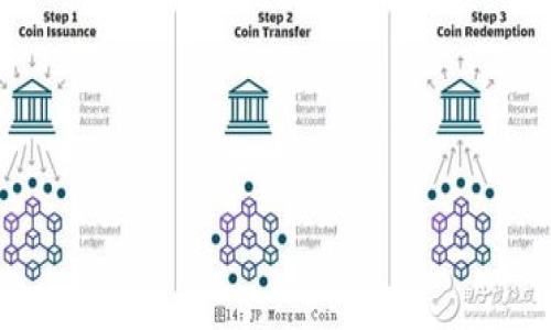 HECO（Huobi Eco-Chain）是一条构建在区块链技术上的高效、低成本、可扩展的公链平台。Token IM（Token Interoperability Module）是用于不同区块链之间资产转移和交互的一个模块或协议。对于“HECO是否支持Token IM”这个问题，可以从几个方面来探讨。

### HECO链简介
HECO链是由火币集团开发的区块链，旨在为开发者提供一个高效的去中心化应用平台。该链采用了基于以太坊EVM（Ethereum Virtual Machine）的智能合约，支持各种区块链项目和DeFi（去中心化金融）应用的开发与部署。HECO提供快速的交易确认时间和低费用，因而受到许多开发者和用户的青睐。

### Token IM的功能与意义
Token IM作为一种代币互操作性模块，旨在解决多链生态中代币流通与交互的问题。它可以提高资产在不同区块链之间的转移效率，使得跨链资产的使用更加便捷。Token IM不仅支持代币的转移，还可以实现智能合约之间的通信，推动不同区块链之间的合作与发展。

### HECO是否支持Token IM
截至目前，HECO链确实对各种跨链技术持开放态度，包括Token IM。通过与其他区块链的互通，HECO链的用户可以在不同平台上自由转移资产，这为开发者和用户提供了更大的灵活性。同时，HECO也在不断测试和集成各种跨链技术，以促进生态系统的完善。

### HECO与Token IM的潜在合作实例
比如，在DeFi领域，用户可以在HECO上使用Token IM进行流动性挖掘，利用HECO的低手续费和高速交易来增加收益。通过这种方式，用户不仅可以在HECO生态内使用代币，还能够通过Token IM与其他链上的项目进行互动。

### 用户如何在HECO上使用Token IM
为了更好地利用HECO上的Token IM，用户需要遵循以下几个步骤：
ul
listrong创建钱包：/strong选择支持HECO链的数字货币钱包，创建一个新钱包以存储和管理你的资产。/li
listrong获取HECO代币：/strong可以通过交易所购买HECO链支持的代币，或通过其他方式获得。/li
listrong访问支持Token IM的DApp：/strong在HECO生态中的DApp市场中，寻找支持Token IM的去中心化应用，通常这些应用会明确表示与Token IM的兼容性。/li
listrong进行跨链操作：/strong在DApp中根据指示进行跨链资产转移，确保跟随每一步的操作来完成转账。/li
/ul

### HECO与Token IM的未来展望
展望未来，HECO链与Token IM的深度融合将为去中心化生态带来更多的发展机遇。随着跨链技术的不断进步，我们可以期待更好的资产流动性和更低的交易成本。HECO的开发团队也在积极探索更多的技术合作，以提升平台的功能。

### 小结
综合来看，HECO在未来将继续支持Token IM，这不仅能促进平台的发展，还能帮助用户在多链生态中更便捷地使用资产。随着技术的不断进步和社区的不断壮大，HECO链的未来将会更加光明。

### 相关关键词
HECO, Token IM, 跨链, DeFi/guanjianci

以上是对“HECO支持Token IM吗”的详细分析，希望能够帮助到对HECO链与Token IM感兴趣的用户进一步了解这个话题！