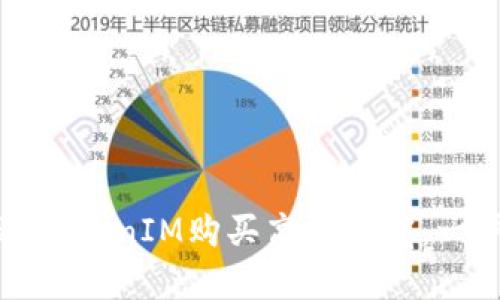 如何通过TokenIM购买高效带宽：一步步指导