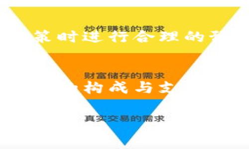 在进行Tokenim钱包的转账时，确实需要支付一定的手续费。这是因为在区块链网络中，进行交易的时候，用户需要付出“矿工费”或者“网络费”，以便将其交易信息添加到区块链中。以下是更详细的介绍：

手续费的构成
手续费通常取决于多个因素，包括但不限于网络的拥堵程度、交易的复杂性以及所使用的区块链。不同的加密货币可能有不同的手续费机制。例如，比特币和以太坊等主流数字货币通常会在交易时收取一定比例的手续费。

如何计算手续费
在Tokenim钱包中，手续费可能是动态计算的。当钱包用户发起转账时，钱包会根据当前网络状况给出一个推荐的手续费。在转账界面，用户通常可以选择不同的手续费等级：快速、标准和经济型，快速的手续费会比较高，而经济型的手续费会较低但需要较长的确认时间。

支付手续费的方式
用户在转账时，会在交易界面上看到手续费的预估值。在确认转账时，其手续费会自动从用户的主余额中扣除。在很多情况下，手续费可能会直接以所转账的加密货币进行支付，如在以太坊网络上进行转账时，引入的手续费是以“Gwei”计价。

如何降低手续费
如果用户希望降低手续费，可以通过以下几种方式实现：
ul
    listrong在网络空闲时段转账：/strong手续费在网络高峰期较高，因此选择网络空闲时段进行转账可以降低手续费。/li
    listrong选择最低手续费选项：/strong大部分钱包提供不同的手续费选项，用户可以选择最低的选项，尽管这意味着交易确认的速度会较慢。/li
    listrong合并小额交易：/strong如果用户有多笔小额交易，可以考虑将其合并为一笔大交易，以减少总体手续费。/li
/ul

手续费的透明度与安全性
Tokenim钱包的设计考虑了用户的透明度和安全性。在进行转账前，用户能够清晰地看到手续费的具体数额，这有助于用户在做决策时进行合理的预算和规划。此外，手续费的支付是通过区块链记录的，增加了交易的安全性和可追溯性。

总结
综上所述，Tokenim钱包在进行转账时确实需要支付一定的手续费。用户可选择合适的手续费方案来其转账体验。在充分了解手续费的构成与支付方式后，用户可以有效地管理其加密货币交易的成本。这不仅有助于用户在转账过程中保持灵活性，还能确保其交易的安全和高效。

Tokenim钱包, 手续费, 转账, 区块链/guanjianci