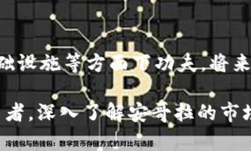   深入解析：安哥拉对加密货币的态度与发展潜力 /   
 guanjianci 安哥拉, 加密货币, 区块链, 货币政策 /guanjianci 

引言
随着数字货币的崛起，全球范围内关于加密货币的讨论愈加热烈。在这样的背景下，安哥拉——这个位于非洲南部的国家，似乎逐渐浮上了表面。作为一个资源丰富但经济发展不平衡的国家，安哥拉的货币政策及其对加密货币的态度将会如何演变？在这篇文章中，我们将深入探讨安哥拉在加密货币和区块链技术方面的现状、挑战与机遇。

安哥拉的经济背景
安哥拉是非洲第二大石油生产国，石油和天然气的出口占据了国家财政收入的大部分。然而，长期以来依赖单一经济体使得安哥拉在全球油市波动中显得脆弱。近年来，尽管政府进行了多项经济改革，试图推动非石油行业的发展，但经济的多元化依然面临重大挑战。

在这样的经济背景下，数字货币的引入可能会为安哥拉的金融系统注入新的活力。一方面，加密货币可以提供一种新的交易方式，让更多居民参与到国际市场中；另一方面，其去中心化和透明的特性也有助于打击腐败和不当行为。

安哥拉的金融监管现状
安哥拉的金融体系相对不成熟，传统银行的覆盖面有限，尤其是在农村地区，许多人仍然面临没有银行账户的困境。在这种情况下，加密货币的出现为那些没有金融服务的人群提供了可能的出路。

然而，安哥拉的中央银行（Banco Nacional de Angola, BNA）对加密货币持谨慎态度。2018年，BNA发布公告，明确禁止金融机构进行加密货币的交易；并警告公众，加密货币的风险包括价格波动大、缺乏监管和潜在的诈骗问题。尽管如此，市场需求已经悄然滋生，许多安哥拉人开始在非正式渠道上投资和交易数字货币。

加密货币在安哥拉的接受度
尽管监管政策明确，但在年轻一代中，加密货币的接受度却在增加。一些创业者和技术爱好者开始探索如何利用区块链技术解决当地的实际问题，比如建立更高效的供应链管理系统和为偏远地区提供金融服务。

对于很多安哥拉人来说，加密货币被视为一种投资方式和财富存储的工具。这种现象在互联网普及率逐渐上升的背景下尤其明显。越来越多的安哥拉人通过移动设备获取关于比特币、以太坊等数字货币的信息，并积极参与全球加密货币市场。

潜在的机遇与挑战
安哥拉的土壤虽然贫瘠，但其潜在的财富却是丰富的。加密货币和区块链技术的引入，可以为安哥拉提供了一系列机遇，比如促进金融普惠、提升透明度和效率等。然而，这一切并非没有挑战。

首先，缺乏教育和意识是安哥拉在发展加密货币领域的一大障碍。目前，消费者对加密货币的理解仍然十分有限，多数人对其风险和潜在收益缺乏足够的认知。若要推动加密货币的广泛接受，开展相关教育和培训显得尤为重要。

其次，法律和监管环境的缺乏也使得市场发展面临不确定性。虽然BNA尚未全面禁止加密货币的私人投资，但并没有为这项新兴的技术提供明确的政策指引。缺乏监管框架使得投资者面临的风险加剧，也抑制了金融机构对此领域的投资兴趣。

技术基础设施的发展
区块链技术在安哥拉的发展潜力也与国家的技术基础设施密切相关。尽管在一些城市，互联网接入逐渐普及，但在广阔的农村地区，网络和电力供应仍然不稳定，这限制了数字货币的使用。

为了推动加密货币的普及，安哥拉需要改善基础设施，提升网络的覆盖率和可靠性。此外，与国际组织和科技公司合作，引入创新技术和解决方案，或许能为安哥拉加速数字化进程提供助力。

国际趋势与安哥拉的参与
在全球范围内，加密货币的接受度不断上升，许多国家开始探索如何在保持监管的同时，迎接这一技术带来的机遇。安哥拉作为一种潜在的新兴市场，若能够有效地利用这些趋势，将能够在数字经济中占据一席之地。

例如，安哥拉可以考虑与其他非洲国家合作，形成区域性数字货币联盟，以共同面对加密货币带来的挑战和机遇。这样的合作将能够增强安哥拉在国际舞台上的话语权，同时推动自身经济的发展。

结语
总体来看，安哥拉对加密货币的支持态度尚处于探索阶段。尽管面临挑战，但对于潜在的机遇却不可忽视。未来，若安哥拉能够在提升教育、完善监管、改善基础设施等方面下功夫，将来将有可能成为加密货币与区块链技术在非洲的风向标。

只有通过全面的政策指导和多方位的合作，安哥拉才可能在这个数字化时代找到自己的位置，实现经济的持续创新和发展。对于希望参与这一波浪潮的投资者，深入了解安哥拉的市场背景和政策导向是至关重要的。