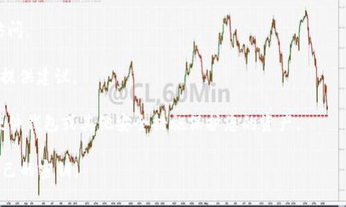 很抱歉，tokenim密钥遗失后，通常情况下是无法找回币的。这是因为大多数加密货币和区块链平台设计为去中心化，用户控制自己的私钥和资产。如果私钥或助记词丢失，访问加密货币的钱包将变得不可能。

以下是一些关于如何处理这种情况的建议：

1. **检查备份**：如果您曾经备份过钱包，请查找备份文件，可能会帮助您恢复访问。

2. **联系支持团队**：虽然大多数情况下不保留用户的私钥，但某些平台可能会提供建议。

3. **学习防范措施**：在未来，确保安全地存储您的密钥和助记词，并考虑使用硬件钱包或其他安全措施保护您的资产。

万一您没有备份，遗失了密钥，通常是无法找到币的，希望您在今后更好地管理自己的密钥。
