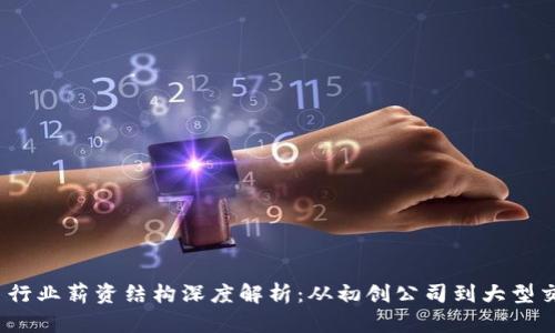 2023年加密货币行业薪资结构深度解析：从初创公司到大型交易所的薪酬差异