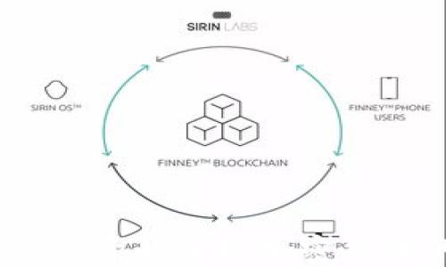 
精准投资：从零开始掌握加密货币的赚钱秘诀