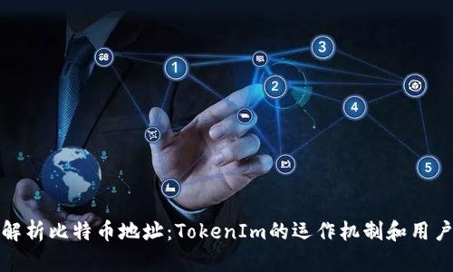 深入解析比特币地址：TokenIm的运作机制和用户体验