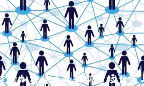 
怎么快速查询加密货币的最新市场估值与投资策略