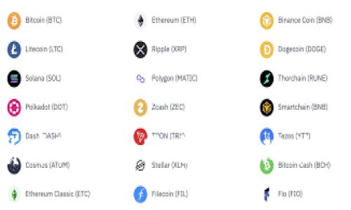揭示美国加密货币洗钱的黑暗角落：现状、案例与未来影响