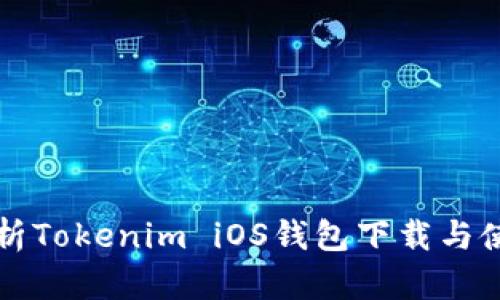 全面解析Tokenim iOS钱包下载与使用指南