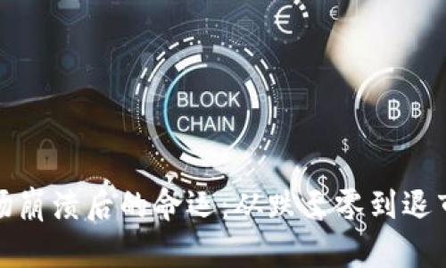 加密货币市场崩溃后的命运：从跌至零到退市的全景分析