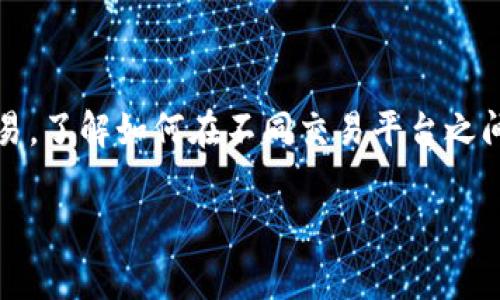 jiaoti如何将Tokenim币安全转移到ZB交易所：详细步骤与注意事项/jiaoti  
Tokenim, ZB交易所, 币转移, 加密货币/guanjianci  

引言：数字货币转移的必要性与安全性  
在当今数字货币迅速发展的时代，用户常常需要在不同的交易所间转移资金，以便于更好的交易体验、提高流动性或是寻找更优的投资机会。Tokenim作为一种逐渐受欢迎的加密货币，并在多个交易平台上都有一定的支持，其中ZB交易所是一个受到广泛认可的选择。本文将详细指导您如何将Tokenim币安全地转移到ZB交易所，确保您的资金安全并顺利完成交易过程。

Tokenim和ZB交易所简介  
Tokenim是一种基于先进区块链技术的加密货币，它旨在提升用户的交易效率和安全性。与其他加密货币相比，Tokenim凭借其创新的机制和应用前景吸引了大量用户的关注。另一方面，ZB交易所成立于2018年，是一家领先的数字资产交易平台，支持多种主流加密货币，凭借其透明度、流动性和安全性受到了投资者的青睐。

步骤一：准备工作  
在进行任何币种转移之前，您需要确保以下几点：  
ul  
listrong注册ZB账户：/strong如果您尚未在ZB交易所注册账户，您需访问其官方网站并完成注册流程。此过程一般需要提供一些基本信息并进行身份验证，以确保账户安全。/li  
listrong获取ZB钱包地址：/strong在ZB交易所，您需要领取一个专属的Tokenim接收地址。登录您的ZB账户，导航至“资产管理”页面，选择Tokenim并获取您的钱包地址。/li  
listrong确认安全性：/strong确保您在一个安全的网络环境下进行交易，尽量避免在公共网络或不安全的设备上转移资金。/li  
/ul  

步骤二：进行Tokenim转移  
完成准备工作后，接下来是将Tokenim转移至ZB交易所的具体步骤：  
ul  
listrong登录Tokenim钱包：/strong使用您的钱包软件或在线钱包登录到您的Tokenim账户，以便进行转账操作。/li  
listrong选择转账功能：/strong在钱包界面中，找到并选择“转账”或“发送”选项，进入转账页面。/li  
listrong输入ZB钱包地址：/strong在转账页面中，准确填入您在ZB交易所获得的Tokenim钱包地址。切勿手动输入地址，建议使用复制粘贴的方式以确保正确。/li  
listrong设置转账金额：/strong决定您要转移的Tokenim数量，并在相关字段中输入。例如，您可选择全部转移，或是设定一个特定的数量。/li  
listrong确认信息无误：/strong在提交交易之前，请仔细检查提交的信息，包括地址、金额等，以防转账错误。恢复钱包中的Tokenim将可能涉及复杂的操作，且无法撤回。/li  
listrong进行转账：/strong当您确认信息无误后，点击“发送”或“转账”按钮。系统可能会要求您输入二次确认的密码或验证码，加固安全性。/li  
/ul  

步骤三：监测转账状态  
完成转账后，您可以通过以下几种方式查看确认状态：  
ul  
listrong查看交易记录：/strong在Tokenim钱包中查看您的交易记录，寻找最近的转账信息。通常，每笔交易会有一个唯一的交易ID，您可以使用此ID在区块链浏览器上进行查询。/li  
listrong访问ZB账户：/strong登录ZB交易所的账户，进入“资产管理”页面，查看您的Tokenim资产是否已经到账。通常情况下，转账需要几分钟到几十分钟的时间，取决于网络的繁忙程度。/li  
listrong关注社区动态：/strong如果您发现转账延迟，可以关注相关的社区论坛或社交媒体，了解是否有其他用户遇到类似情况。/li  
/ul  

步骤四：处理问题与注意事项  
在转账过程中，可能会出现一些问题，以下是一些常见的解决方案和注意事项：  
ul  
listrong资金未到账：/strong如果转帐完成后资金未能显示在ZB账户中，请先确认您的Tokenim转账是否被区块链网络确认。在区块链浏览器中输入您的交易ID查看确认情况。/li  
listrong地址错误：/strong若因地址手动输入错误导致资金转向错误地址，通常无法找回。因此，在填写地址时务必小心谨慎。/li  
listrong手续费问题：/strong每次转账将会产生一定的手续费，具体收费标准可能依网络状况和交易平台而有所不同，请在转账之前查看相关信息。/li  
listrong安全提示：/strong始终保持钱包的安全，不要轻易分享您的私钥或助记词，以防止遭受黑客攻击与盗窃。/li  
/ul  

总结与展望  
将Tokenim币安全转移到ZB交易所并非一项复杂的工作，只需遵循上述步骤并保持谨慎。随着加密货币市场的快速发展，拥有安全且有效的资金转移方式显得尤为重要。无论是为了投资增值、参与社区活动，还是为了进行交易，了解如何在不同交易平台之间转移资金都能让您在这个市场中如鱼得水。希望通过本文，您能对Tokenim的转移流程有更加深入的了解，并在实践中获益。未来我们也期待看到Tokenim在市场中的更大影响力，以及ZB交易所为用户提供更优质的服务。  

如有任何对于转账过程或Tokenim的疑问，欢迎随时咨询相关的客服或在社区内交流经验。安全、透明的数字货币交易，让我们共同守护。