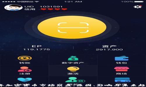 
2023年加密货币市场崩盘：原因、影响与未来趋势分析