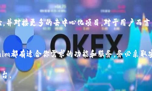 关于“Tokenim”的使用和注册方法，下面是详细的说明：

什么是Tokenim？
Tokenim是一种数字平台，主要用于创建、管理和交易各种加密资产及代币。近年来，随着区块链技术的发展，Tokenim吸引了大量用户，尤其是在非同质化代币（NFT）和去中心化金融（DeFi）领域。用户通过Tokenim可以轻松地发行自己的代币，参与加密市场的交易，以及探索新兴的金融产品。

如何注册Tokenim账户
注册Tokenim账户是一个简单的过程。以下是一步步的指导：
ol
    listrong访问官方网站：/strong首先，打开Tokenim的官方网站，确保你访问的是官方链接，以避免钓鱼网站。/li
    listrong选择注册选项：/strong在首页，你会看到“注册”或“创建账户”的按钮，点击它。/li
    listrong填写注册信息：/strong系统会要求你提供一些基本信息，如邮箱地址、用户名和密码。确保输入的信息准确无误，并尽量选择一个强密码来保护你的账户。/li
    listrong确认邮箱：/strong填写信息后，Tokenim会向你提供的邮箱发送一封确认邮件。打开你的邮箱，查找这封邮件，并按照邮件中的指示完成确认步骤。/li
    listrong完成注册：/strong一旦确认邮箱，你可以返回Tokenim平台，继续设置你的个人资料和安全措施，比如启用双因素认证（2FA）。/li
/ol

账户安全设置
完成注册后，保护你的账户安全是非常重要的。以下是一些建议：
ul
    listrong启用双因素认证（2FA）：/strong这是添加额外安全层的有效方法，即使你的密码泄露，黑客也难以进入你的账户。/li
    listrong定期更改密码：/strong定期更新你的密码，避免使用与其他平台相同的密码。/li
    listrong监控账户活动：/strong定期检查你的账户活动，确保没有未经授权的交易或登录。/li
/ul

开始使用Tokenim的功能
注册完成后，你可以开始使用Tokenim平台的各种功能。
ol
    listrong创建代币：/strong在平台上，按照提示填写有关新代币的信息，如名称、符号、总供应量等，系统将自动生成代币，并为你提供合约地址。/li
    listrong参与交易：/strong用户可以在Tokenim的市场中购买和出售代币。了解不同代币的市场趋势，做出明智的交易决策。/li
    listrong探索NFT：/strongTokenim还提供了NFT交易的功能，用户可以创建、购买和出售数字艺术品、音乐、视频等各种NFT。/li
/ol

Tokenim的未来发展
随着区块链技术的快速发展，Tokenim也在不断更新和扩展其功能。未来，Tokenim计划引入更多的金融产品，增强用户体验，并对接更多的去中心化项目。对于用户而言，紧跟平台的发展，抓住新兴机会，将为自己的资产增值提供了更多可能。

总结
Tokenim为用户提供了一个友好的平台，可以轻松注册、创建和管理代币。无论你是区块链新手还是有经验的交易者，Tokenim都有适合你需求的功能和服务。务必采取安全措施，保护好你的账户，合理利用平台资源，将会在加密世界中拥有一席之地。

通过以上步骤，相信你对Tokenim的注册和使用有了一定的了解。随时关注相关的更新和功能推广，才能更好地利用这一平台。