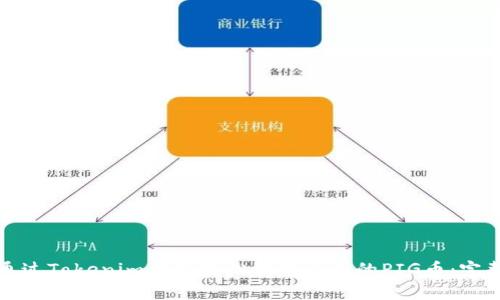 如何通过Tokenim钱包轻松创建自己的PIG币：完整指南