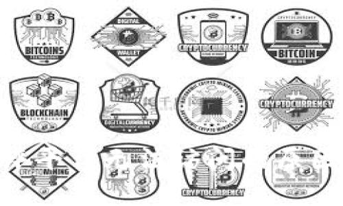 Tokenim测评平台无法访问的原因及解决方案