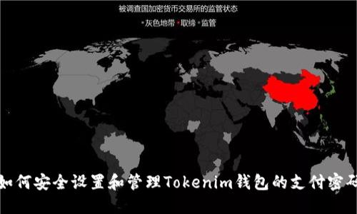 如何安全设置和管理Tokenim钱包的支付密码
