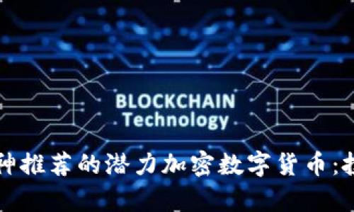 深度剖析龙神推荐的潜力加密数字货币：投资者的指南