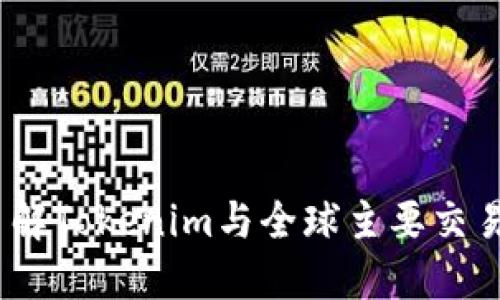 bianoti深入了解Tokenim与全球主要交易所的协作模式