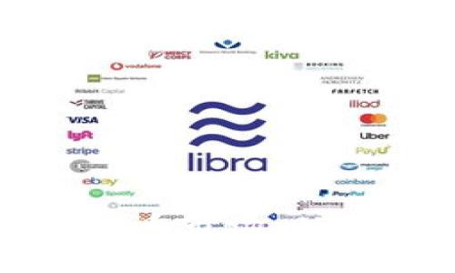 探索斯洛伐克加密货币市场：从基础知识到投资指南